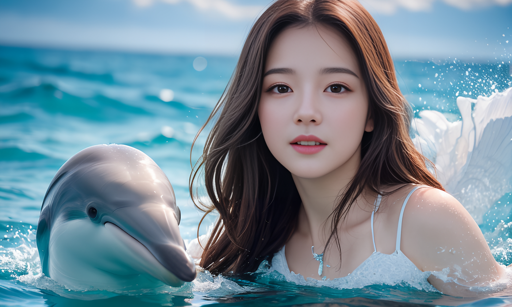 日韩资源在线一区二区三区国产欧美日韩在线观看一区二区|青青草原亚洲一区二区av|人妻少妇久久久久97人妻|成年女人免费毛片视频不卡|亚洲伊人av天堂有码在线|国产欧美另类久久久品|日韩在线视频观看中文字幕|“三伏贴”究竟应该怎么贴？国家中医药管理局特别提醒