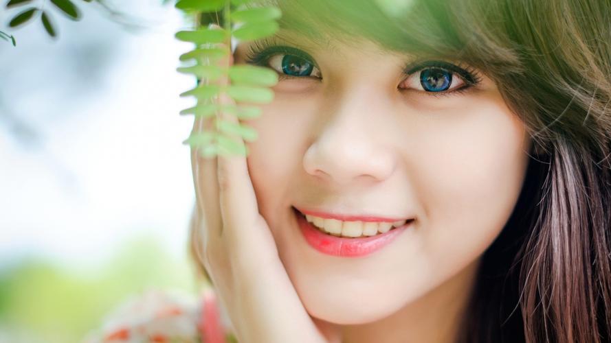 今年上半年江西全省气温偏高 局地月平均气温创新高